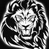 pawanrocks