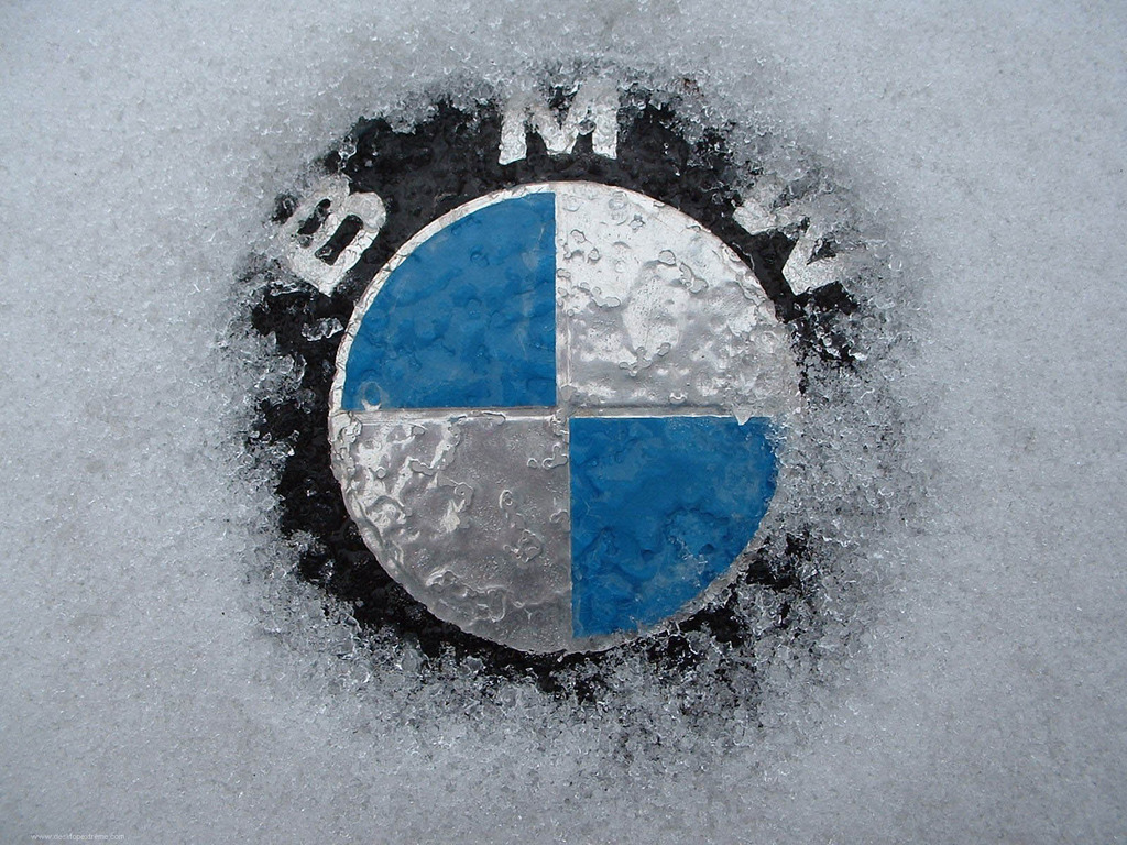 Bmw wallpapers