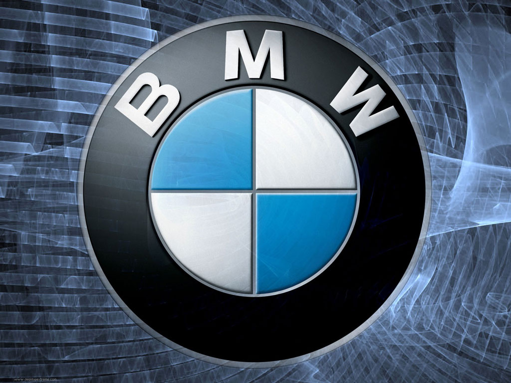 Bmw wallpapers