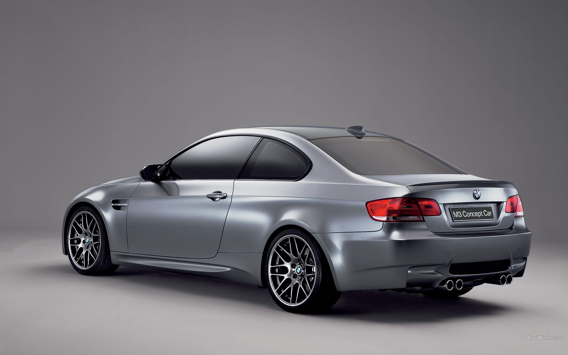 Bmw wallpapers