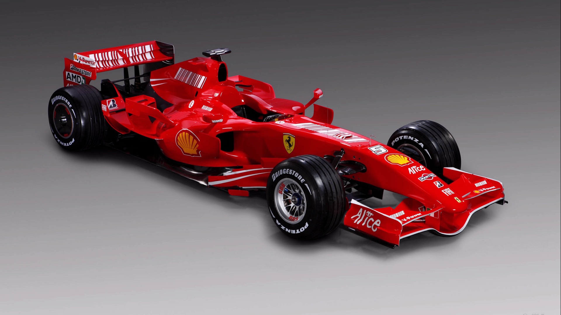 Ferrari wallpapers