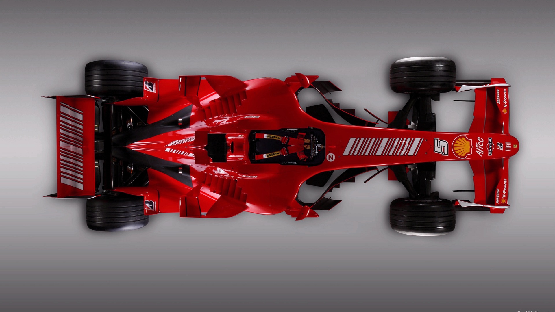 Ferrari wallpapers