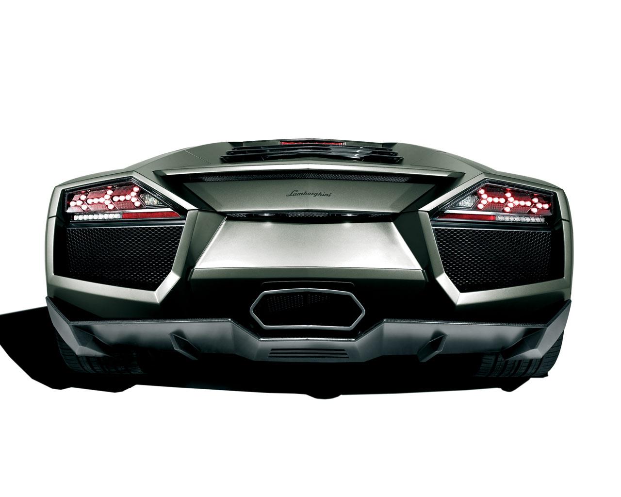 Lamborghini wallpapers