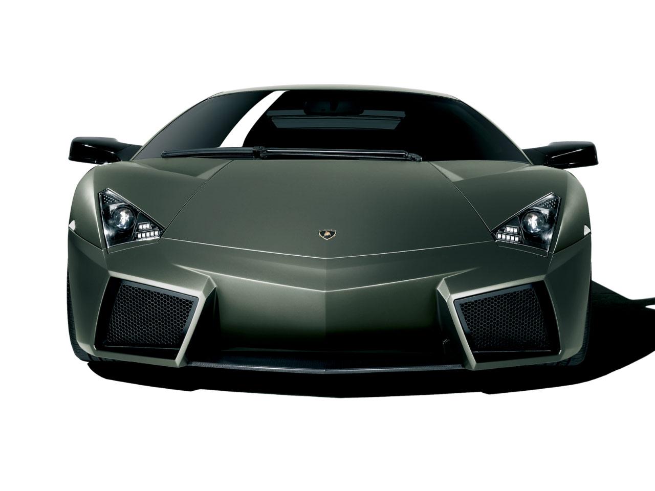 Lamborghini wallpapers