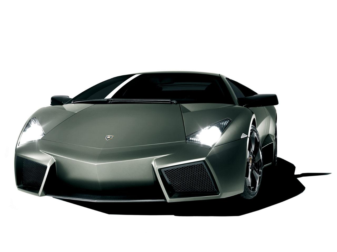 Lamborghini wallpapers