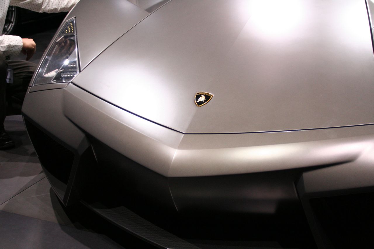 Lamborghini wallpapers