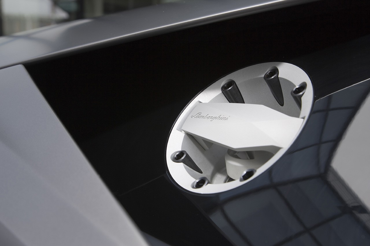Lamborghini wallpapers