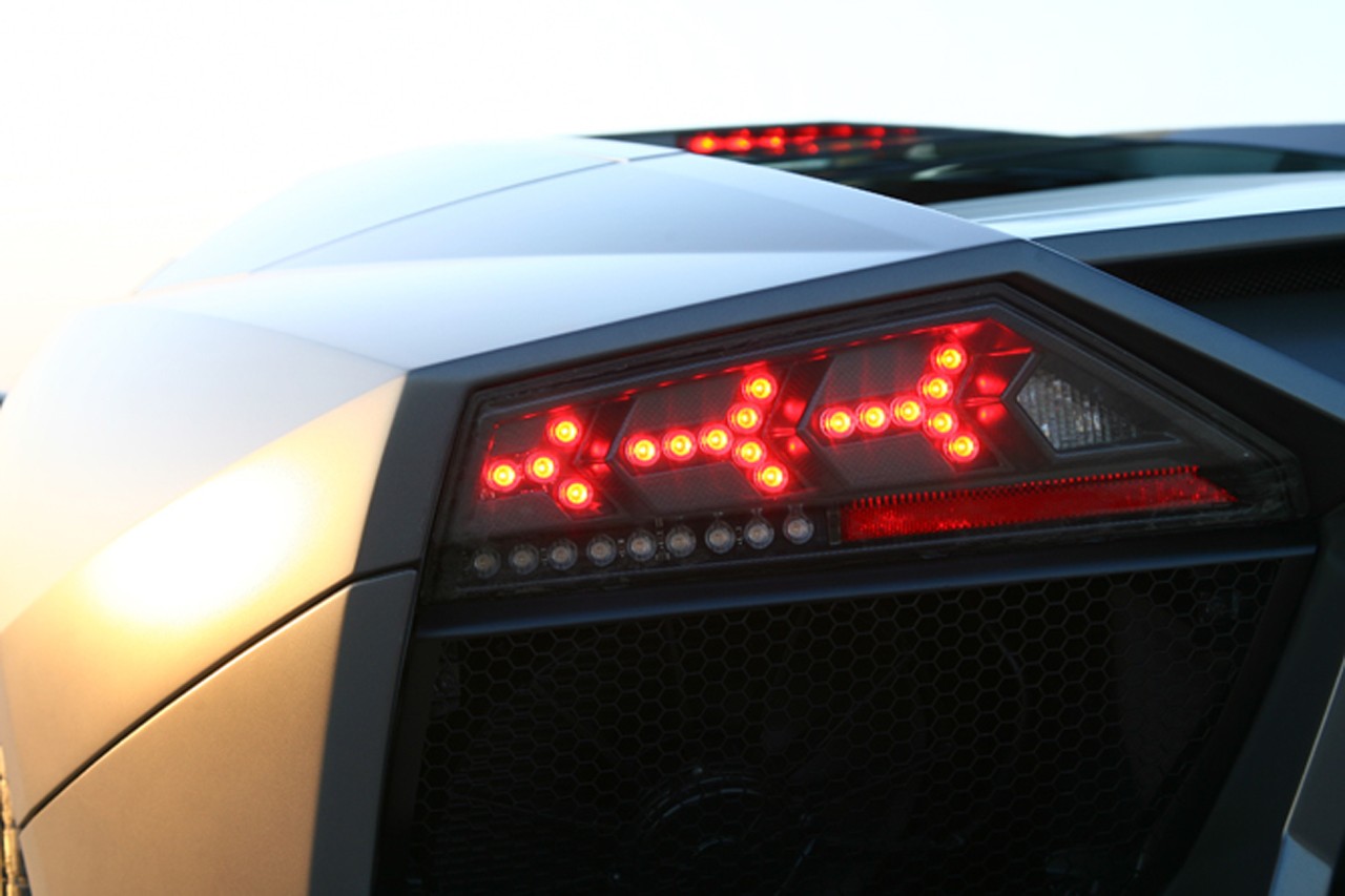 Lamborghini wallpapers