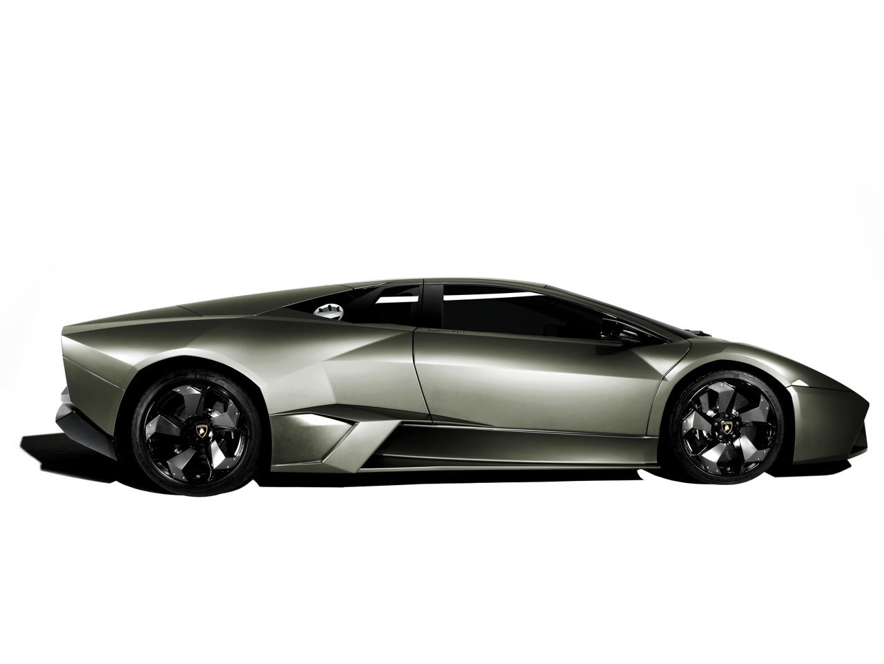 Lamborghini wallpapers