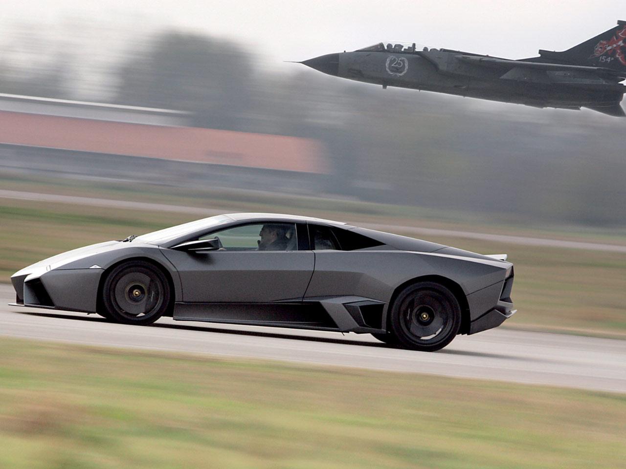 Lamborghini wallpapers