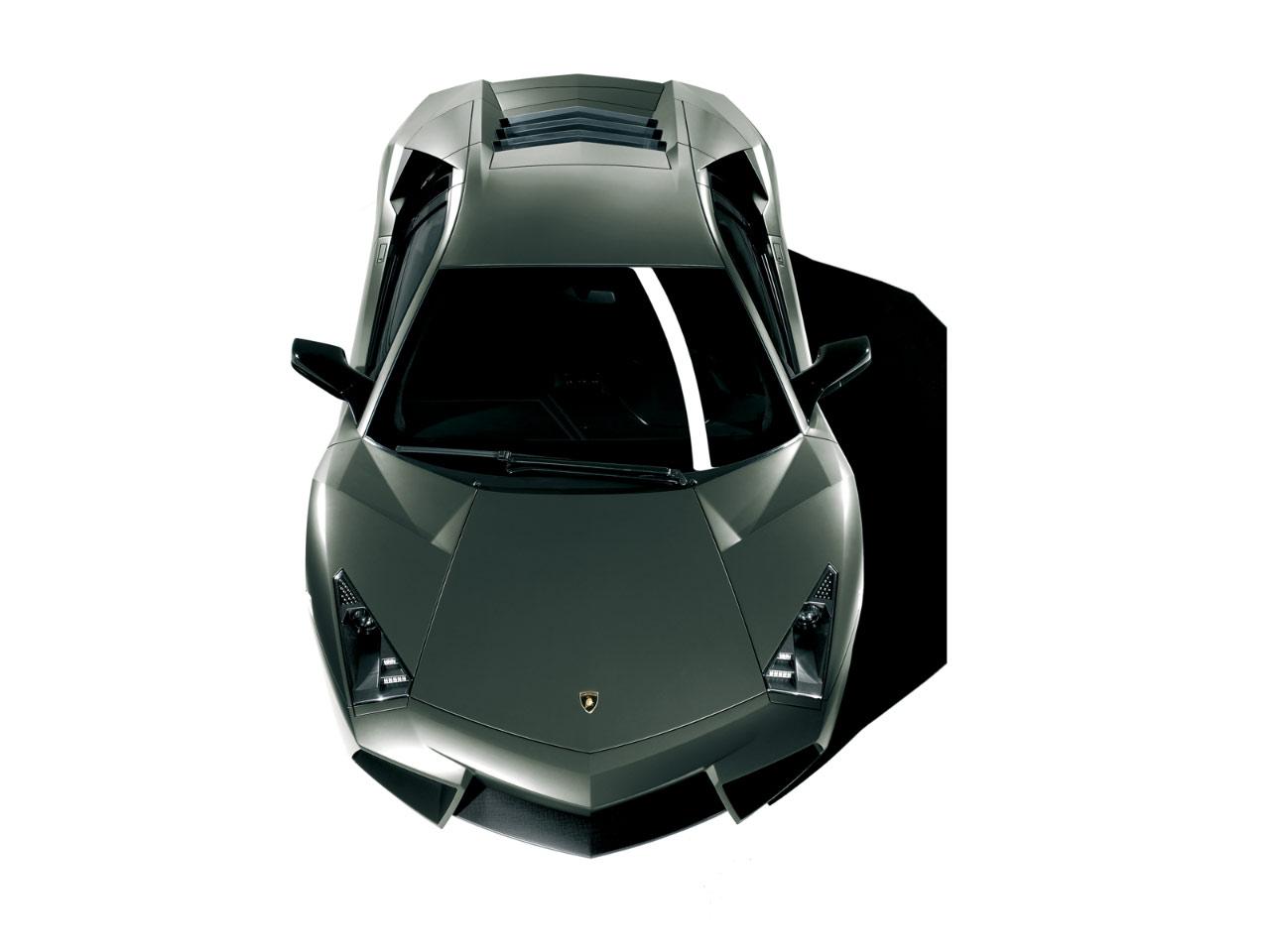 Lamborghini wallpapers