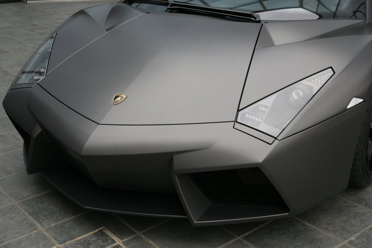 Lamborghini wallpapers