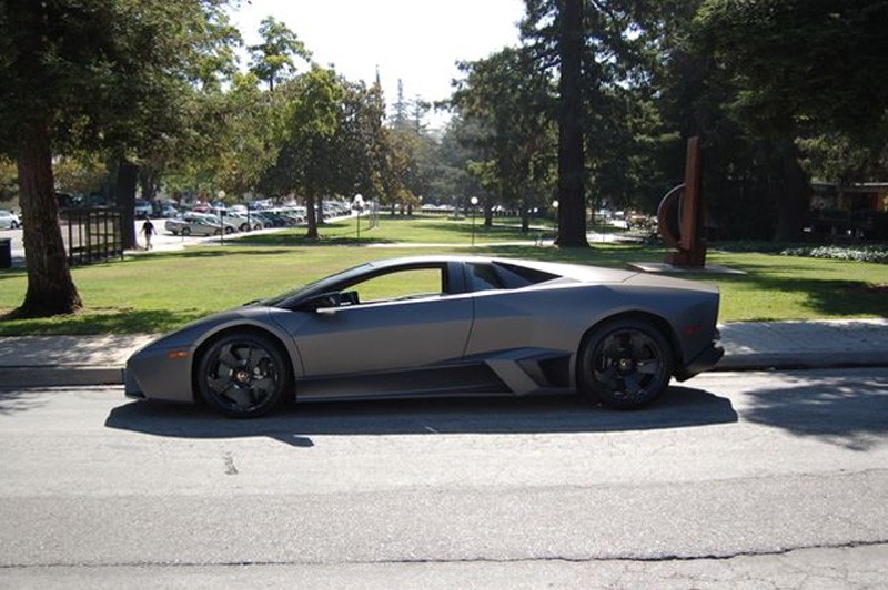 Lamborghini wallpapers