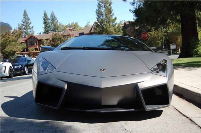 Lamborghini wallpapers