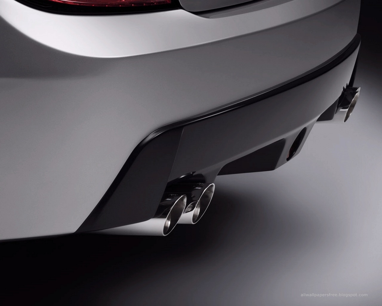 Mercedes benz wallpapers