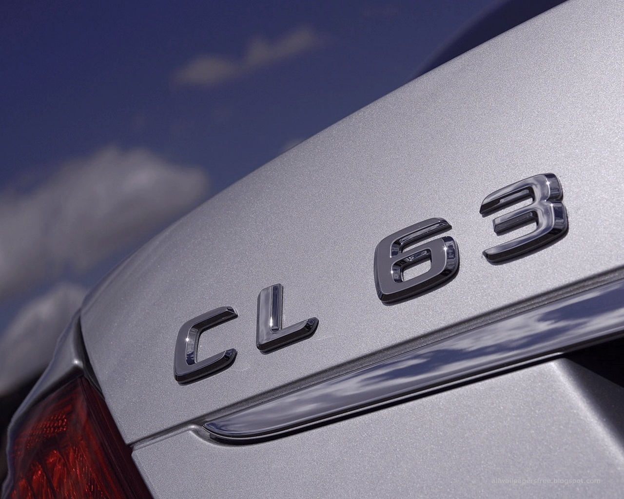 Mercedes benz wallpapers