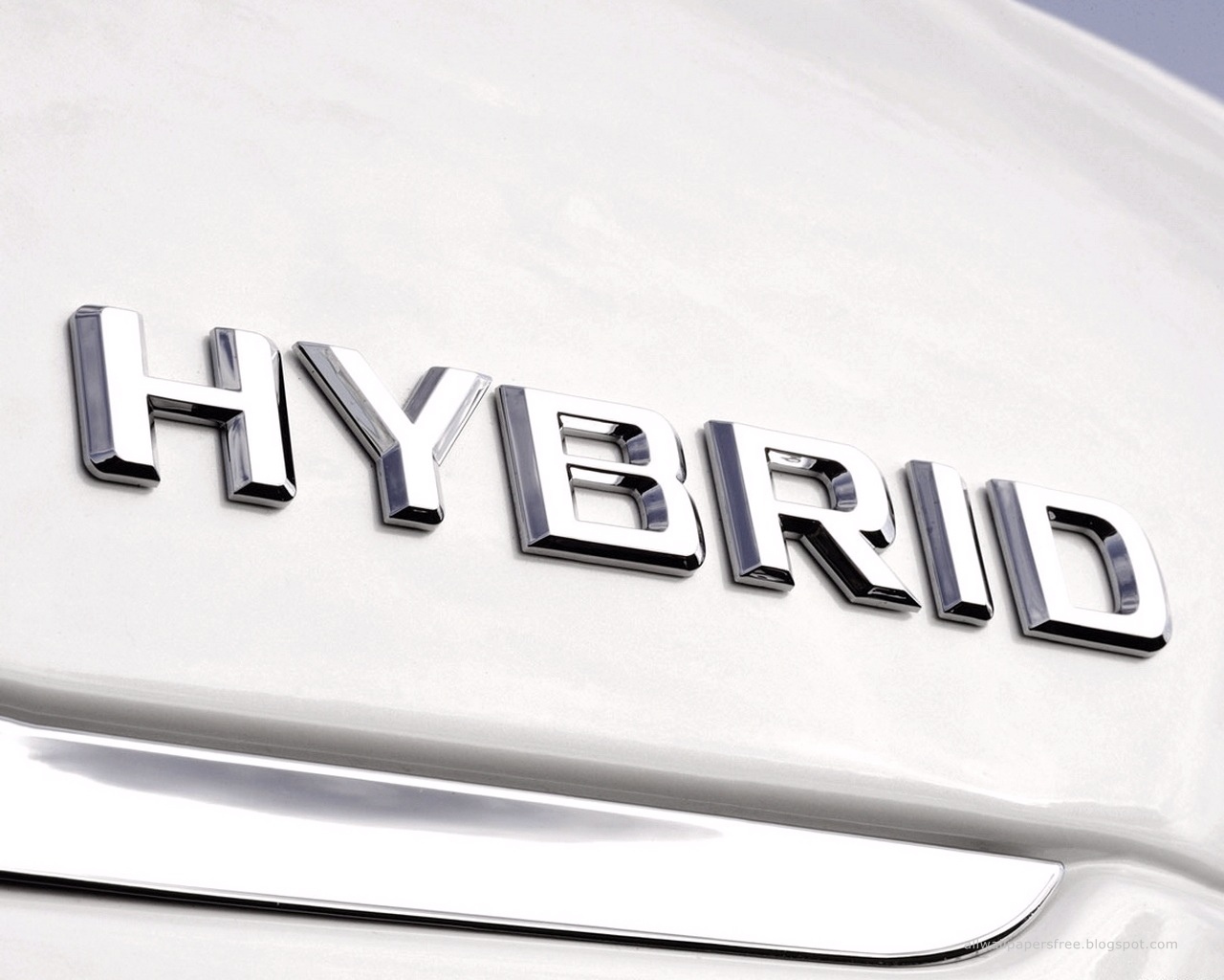 Mercedes benz wallpapers