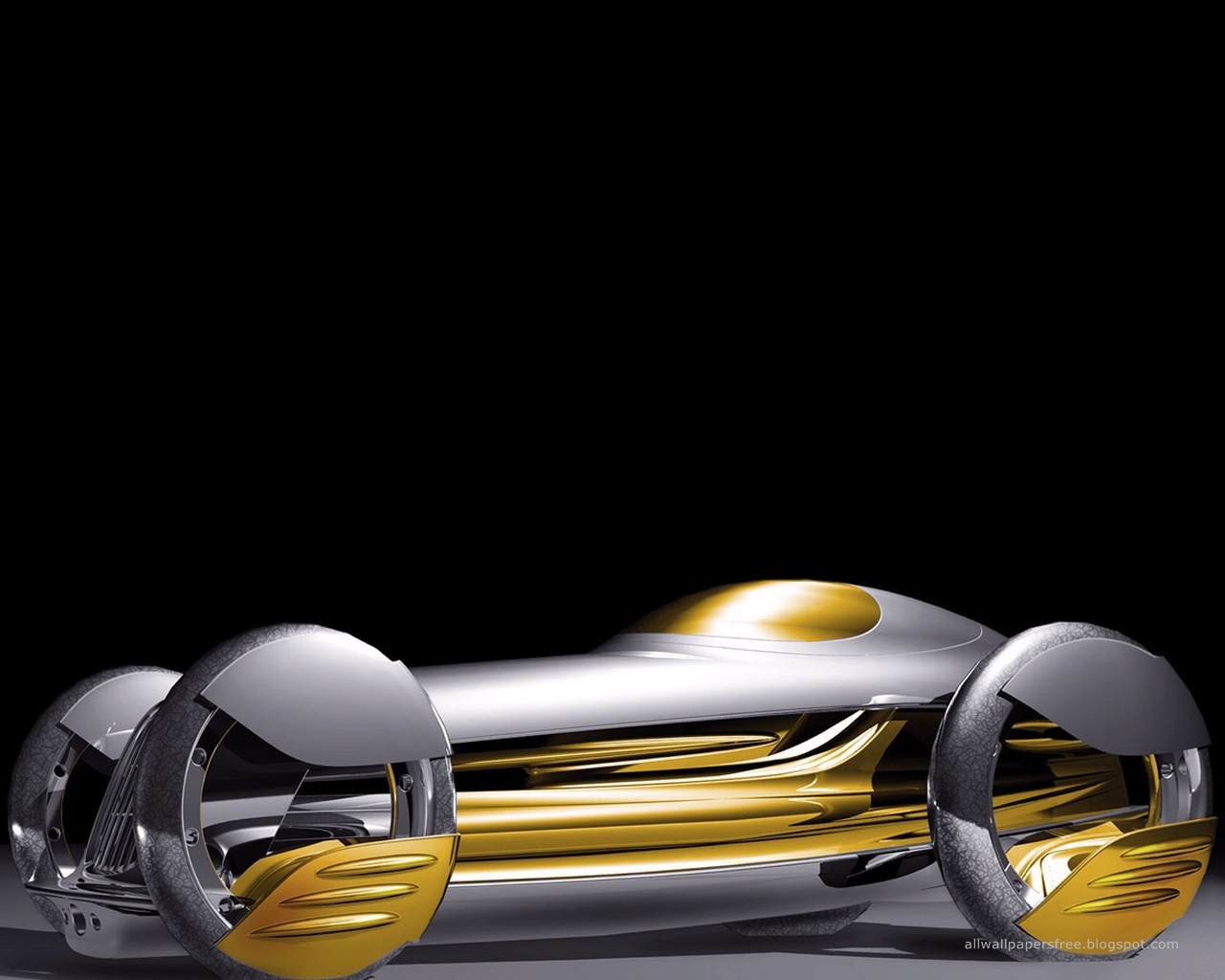 Mercedes benz wallpapers