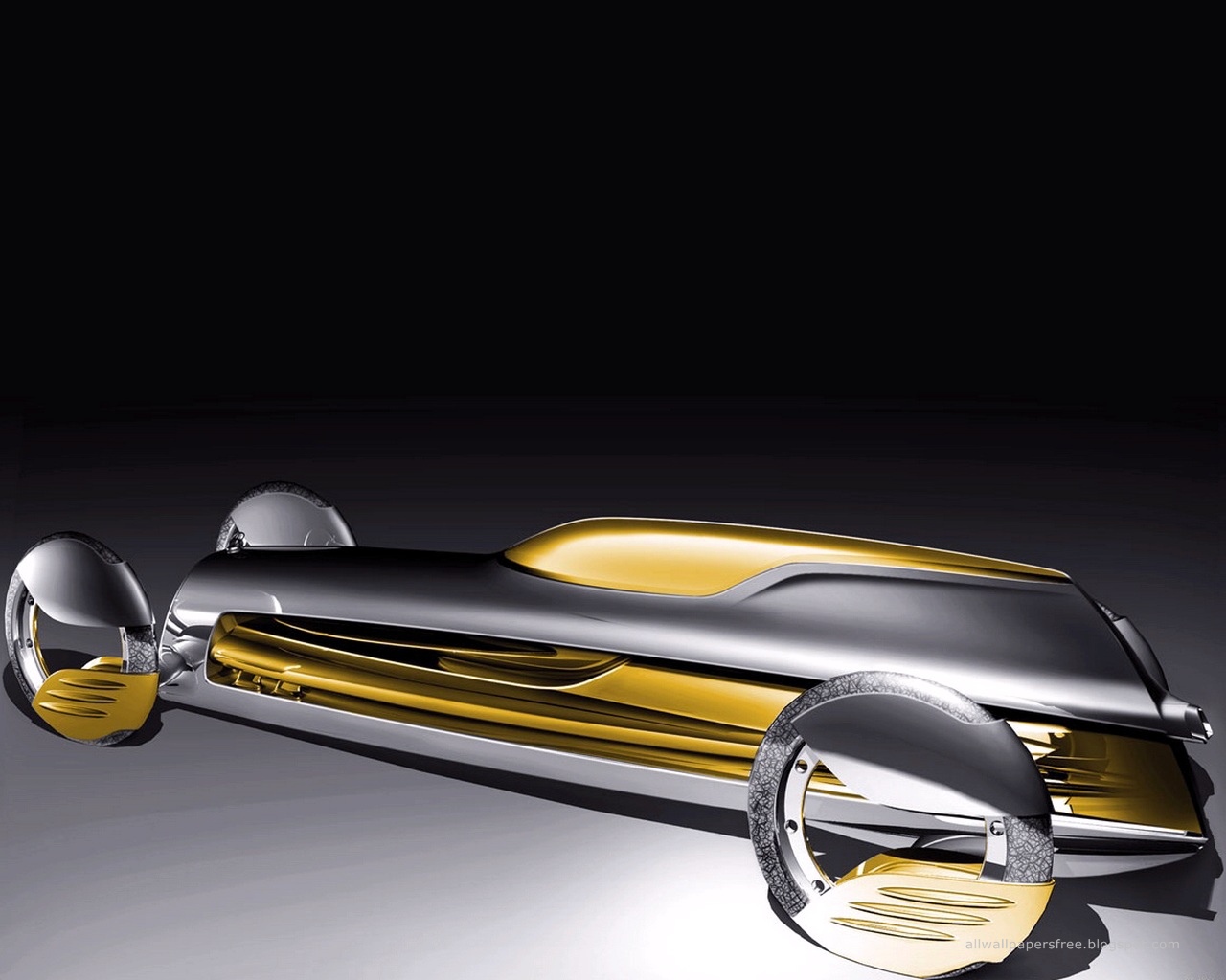 Mercedes benz wallpapers
