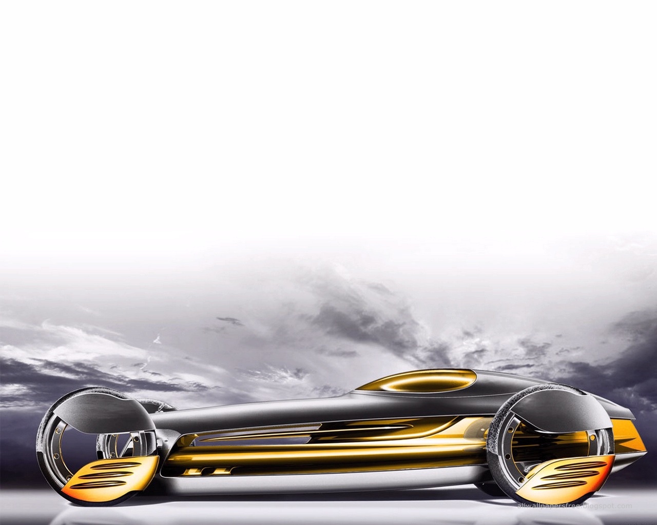 Mercedes benz wallpapers
