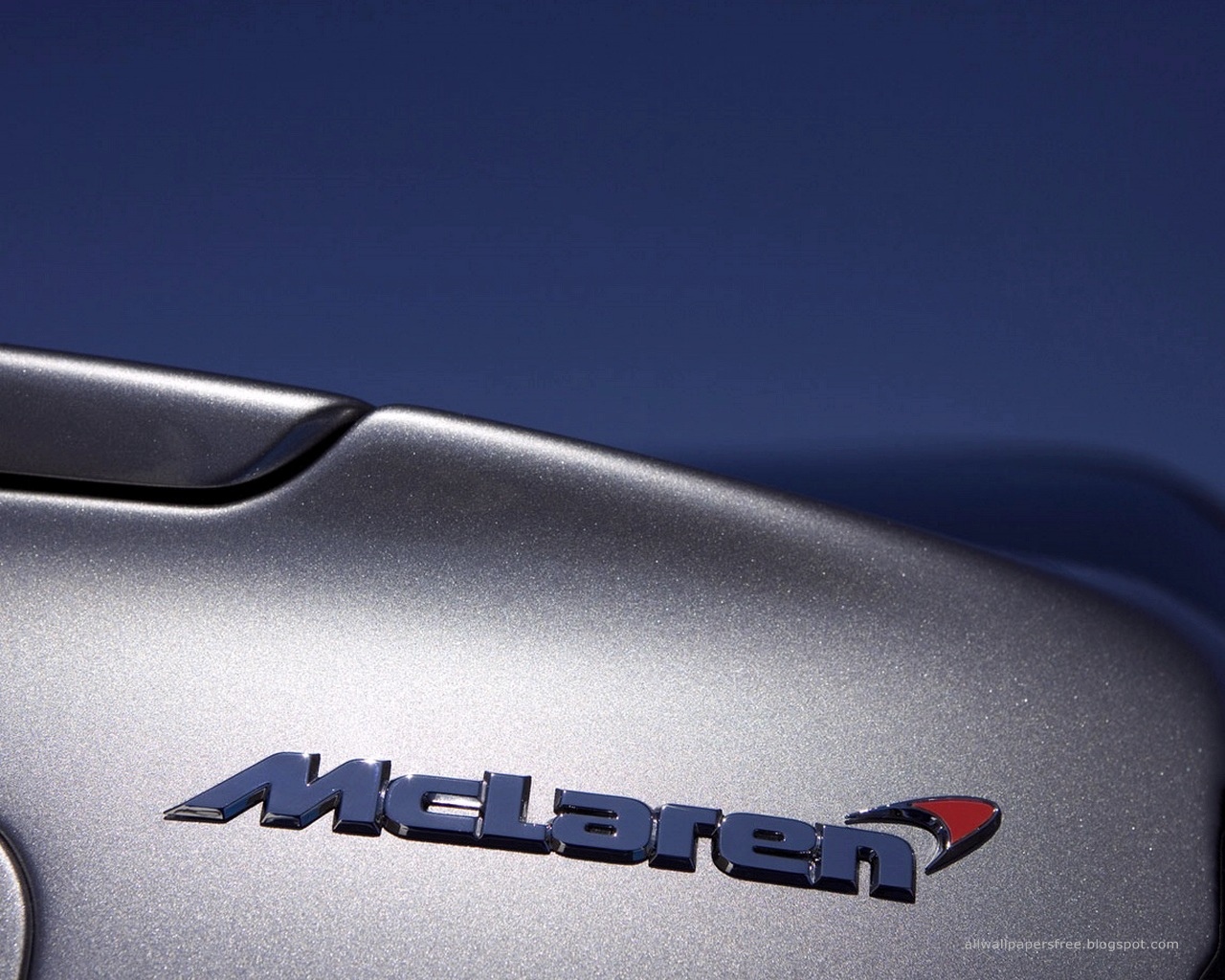 Mercedes benz wallpapers