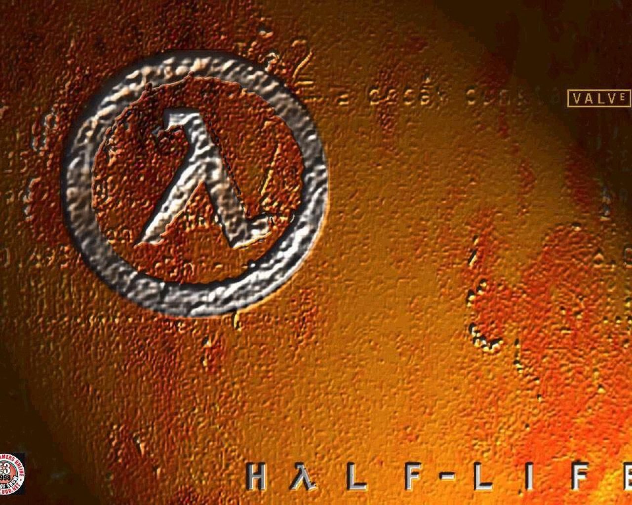 Half life