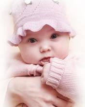 Baby wallpapers
