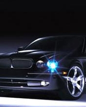 Cars wallpapers