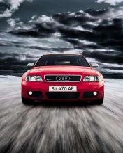 Cars wallpapers