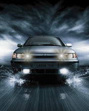 Cars wallpapers