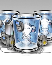 Cartoons wallpapers