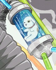 Cartoons wallpapers