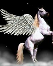 Fantasy wallpapers