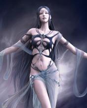 Fantasy wallpapers