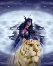 Fantasy wallpapers