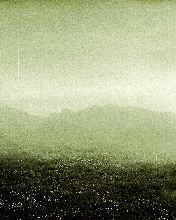 Landscapes and nature wallpapers