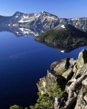 Landscapes and nature wallpapers