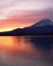 Landscapes and nature wallpapers