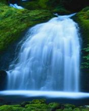 Landscapes and nature wallpapers