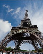 Landscapes and nature wallpapers
