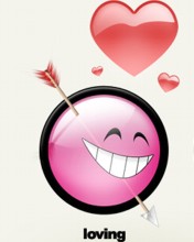 Smileys wallpapers