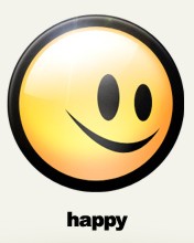 Smileys wallpapers