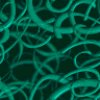 3d wallpapers