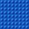 3d wallpapers