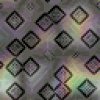 3d wallpapers