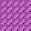 3d wallpapers
