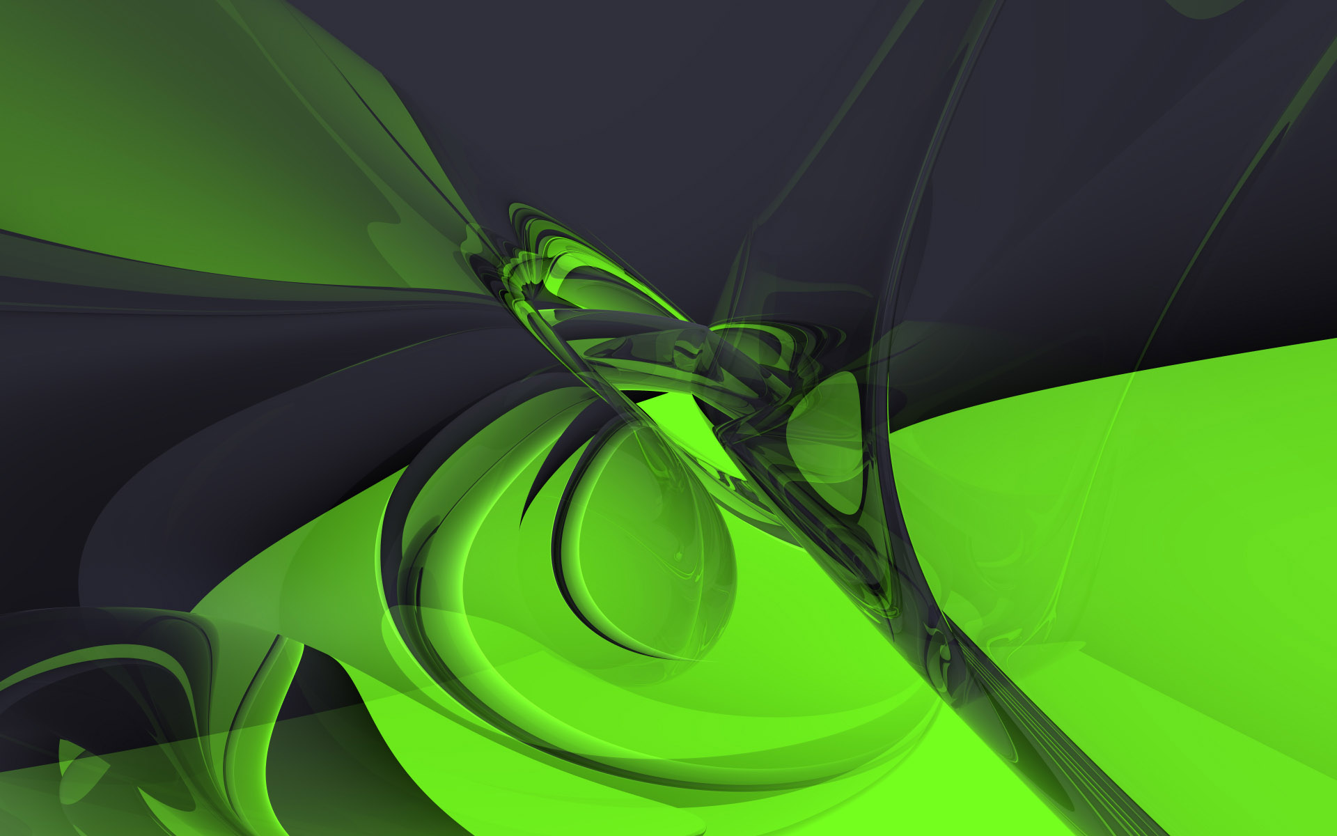 Abstract 3d wallpapers