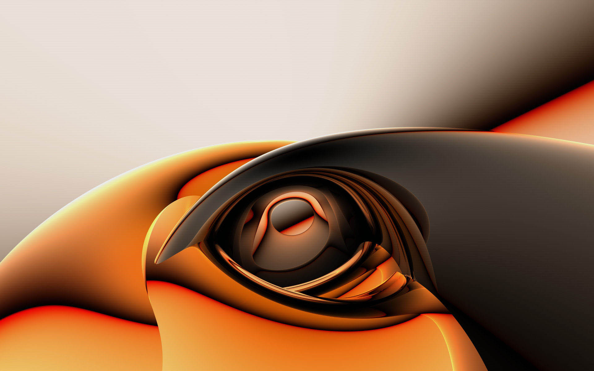 Abstract 3d wallpapers