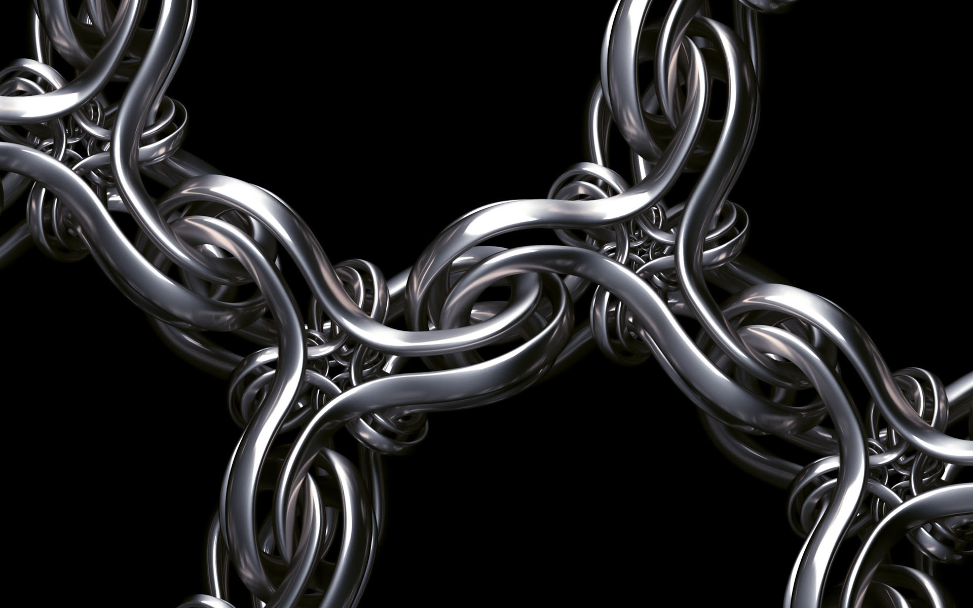Abstract 3d wallpapers