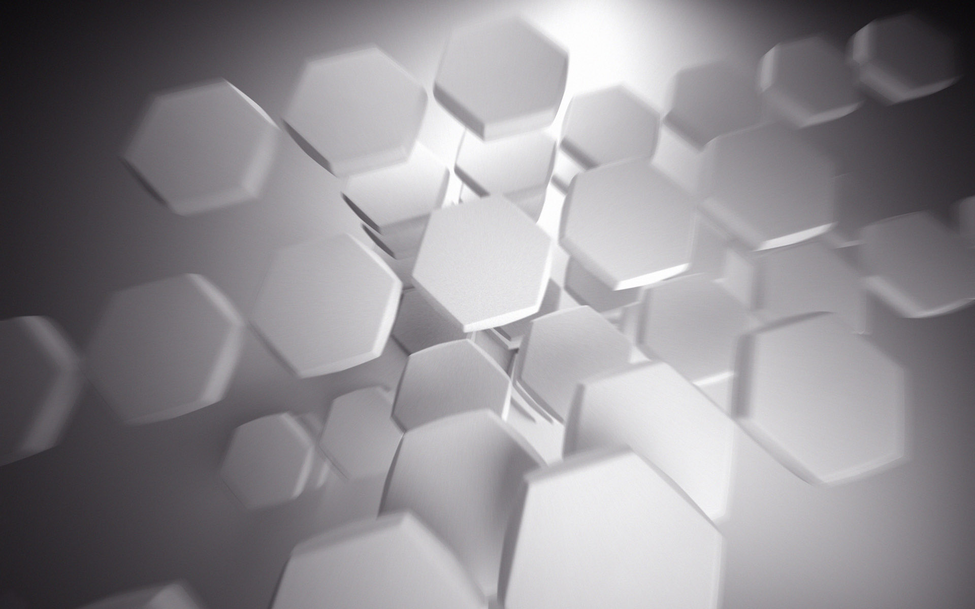 Abstract 3d wallpapers